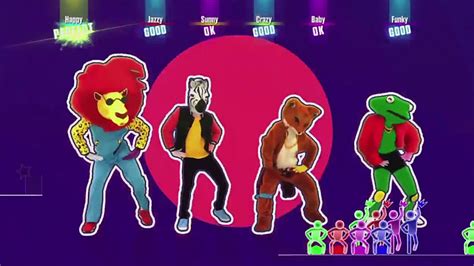 rolex just dance 2017|just dance 2017 wiki.